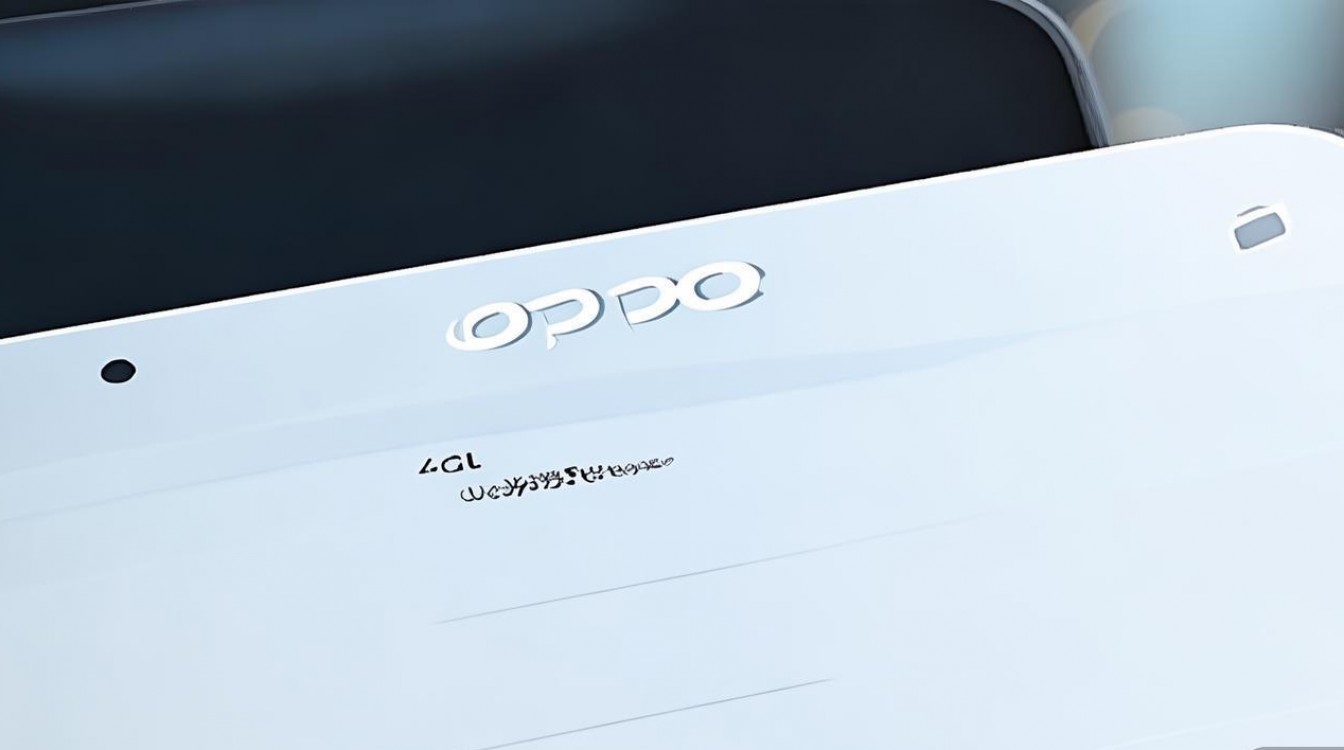 oppo互传功能在哪找？手机里找不到互传入口怎么办？