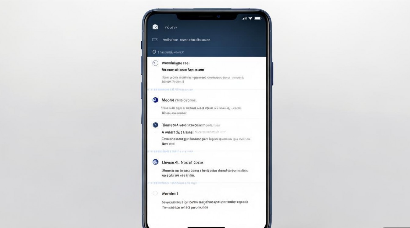 vivo手机更换电池后电量显示不出来怎么办?