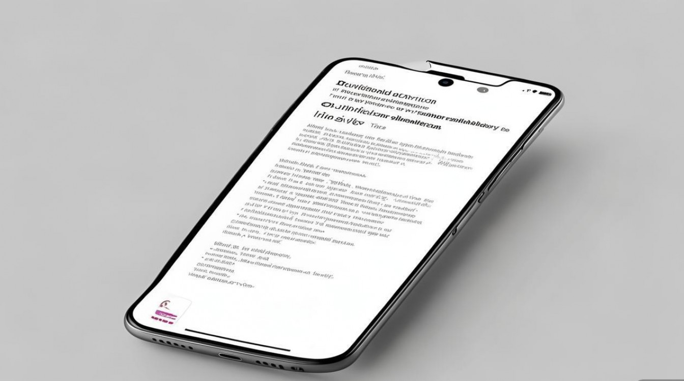 vivo手机更换电池后电量显示不出来怎么办?