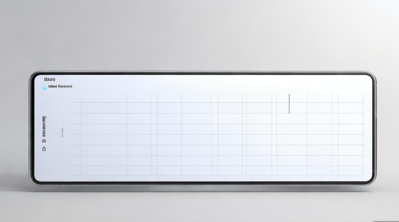 2022年小米最值得买的手机是哪一款?