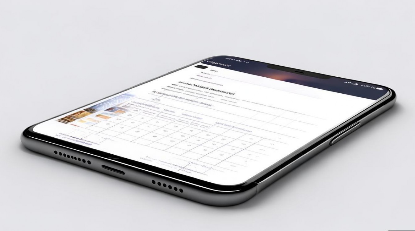 2022年小米最值得买的手机是哪一款?