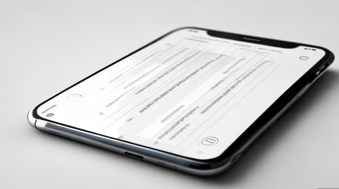 2022年小米最值得买的手机是哪一款?