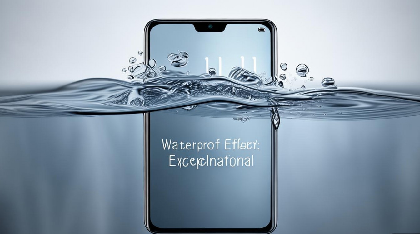 小米11防水效果究竟如何？日常使用能防泼溅吗？