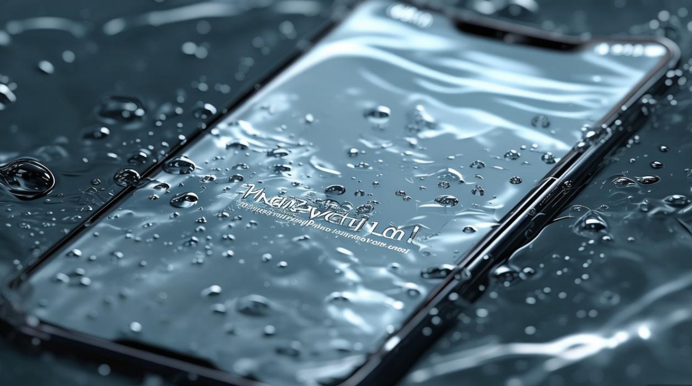 小米11防水效果究竟如何？日常使用能防泼溅吗？