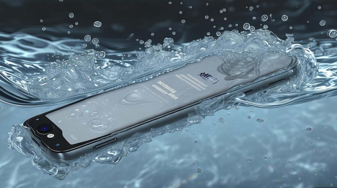 小米11防水效果究竟如何？日常使用能防泼溅吗？