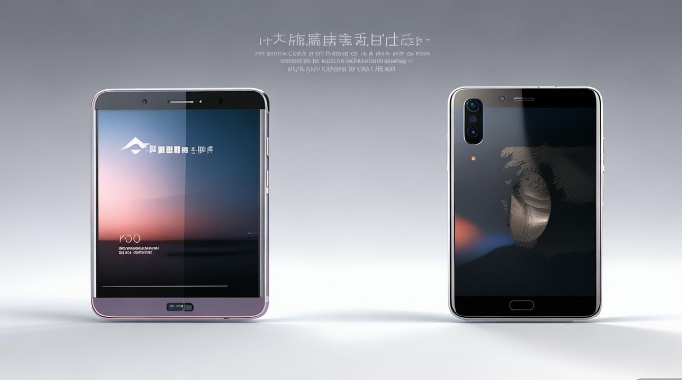 小米手机和华为手机2024年选哪个更值得买?