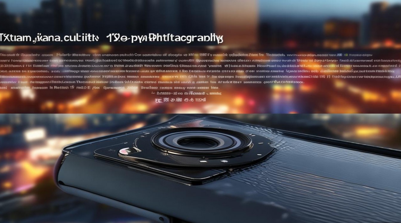 小米13拍照效果到底好不好,日常用够不够清晰?