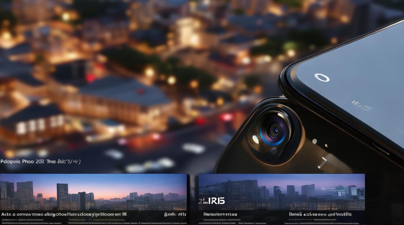 小米13拍照效果到底好不好,日常用够不够清晰?