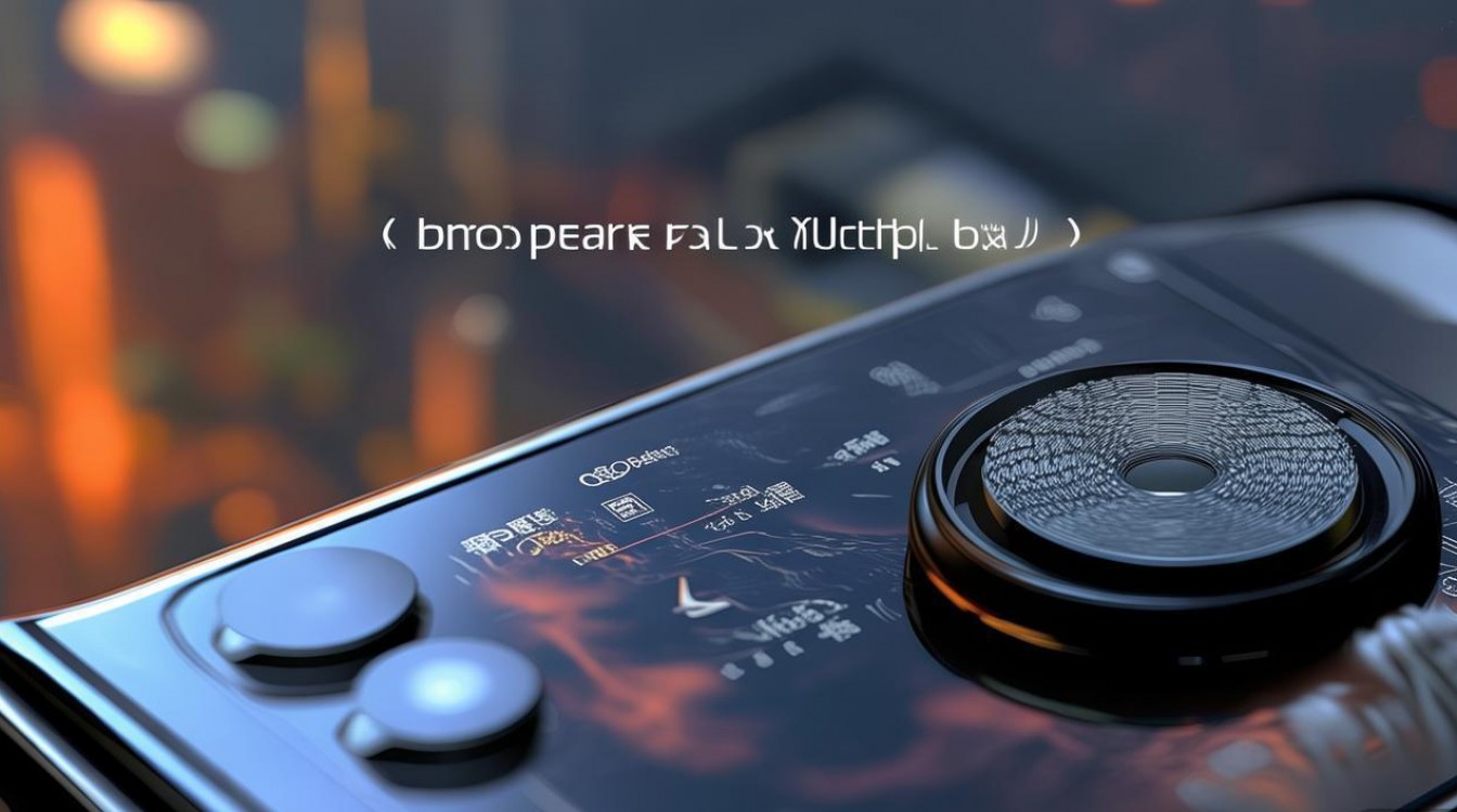 小米13拍照效果到底好不好,日常用够不够清晰?