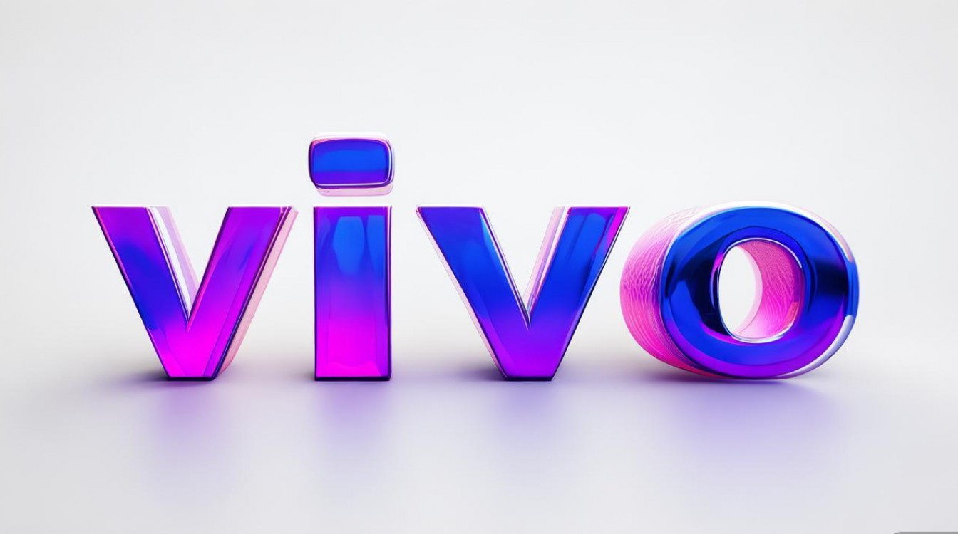 vivo手机怎么改字体颜色？系统设置里能调整吗？