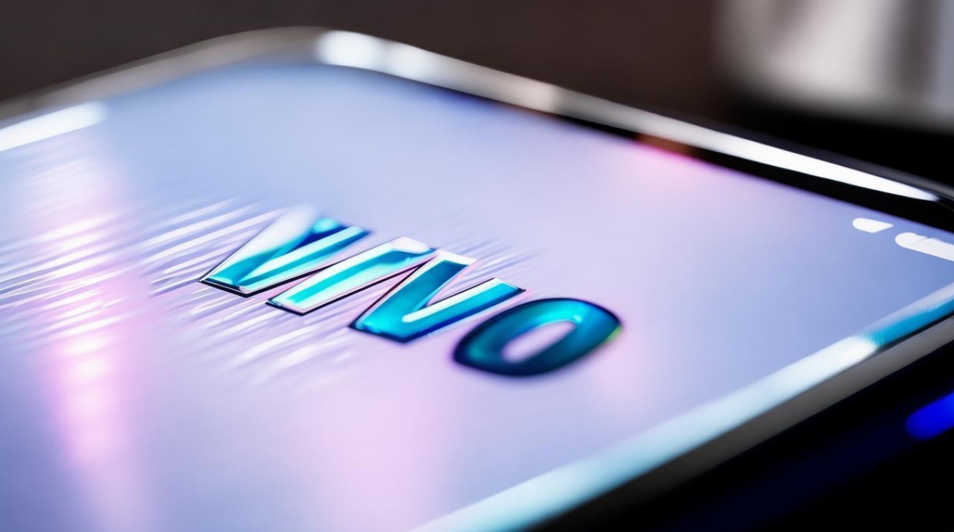 vivo手机怎么改字体颜色？系统设置里能调整吗？