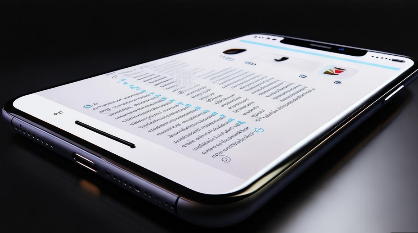 苹果手机home键怎么打开?旧款机型home键开启方法详解