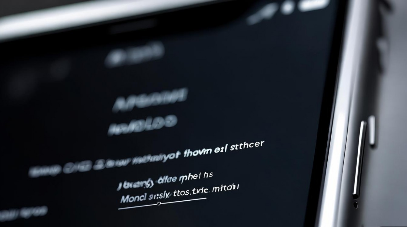 苹果手机home键怎么打开?旧款机型home键开启方法详解