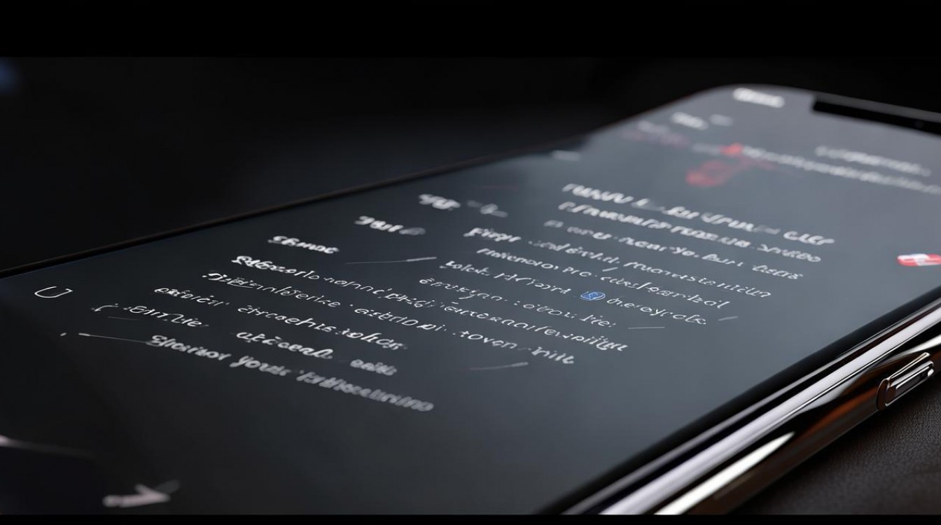 苹果手机home键怎么打开?旧款机型home键开启方法详解