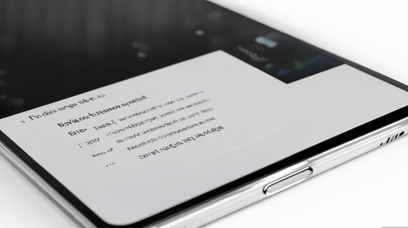 oppo截屏后如何编辑保存?分享技巧与步骤