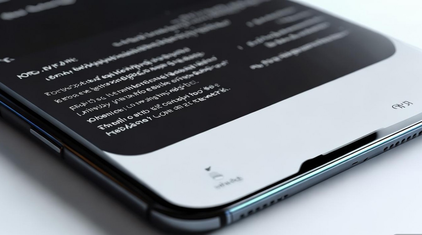 oppo截屏后如何编辑保存?分享技巧与步骤