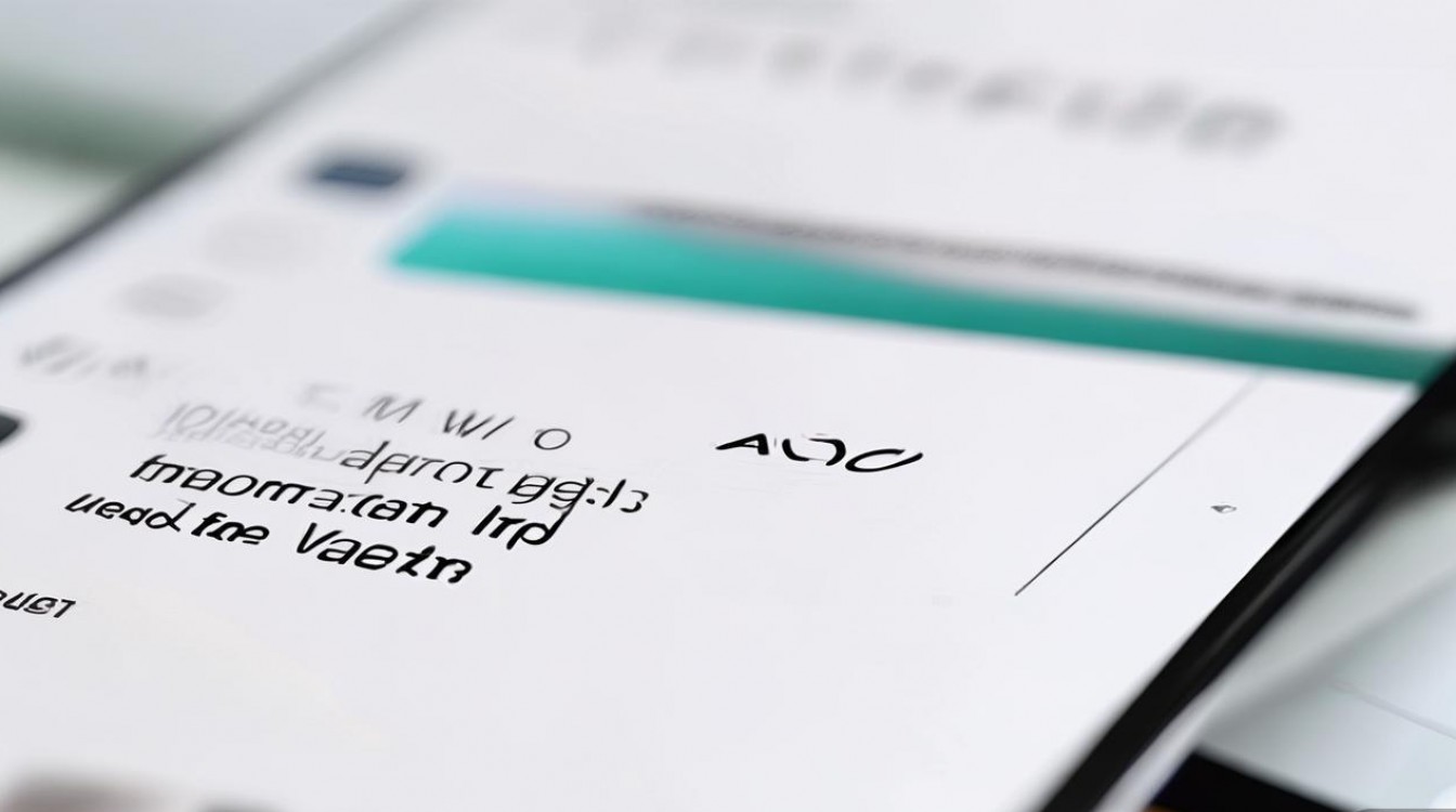 vivo手机怎么复制已安装的应用程序到另一台设备？