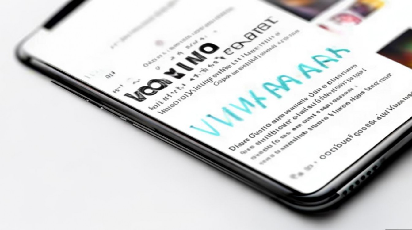 vivo手机怎么复制已安装的应用程序到另一台设备？