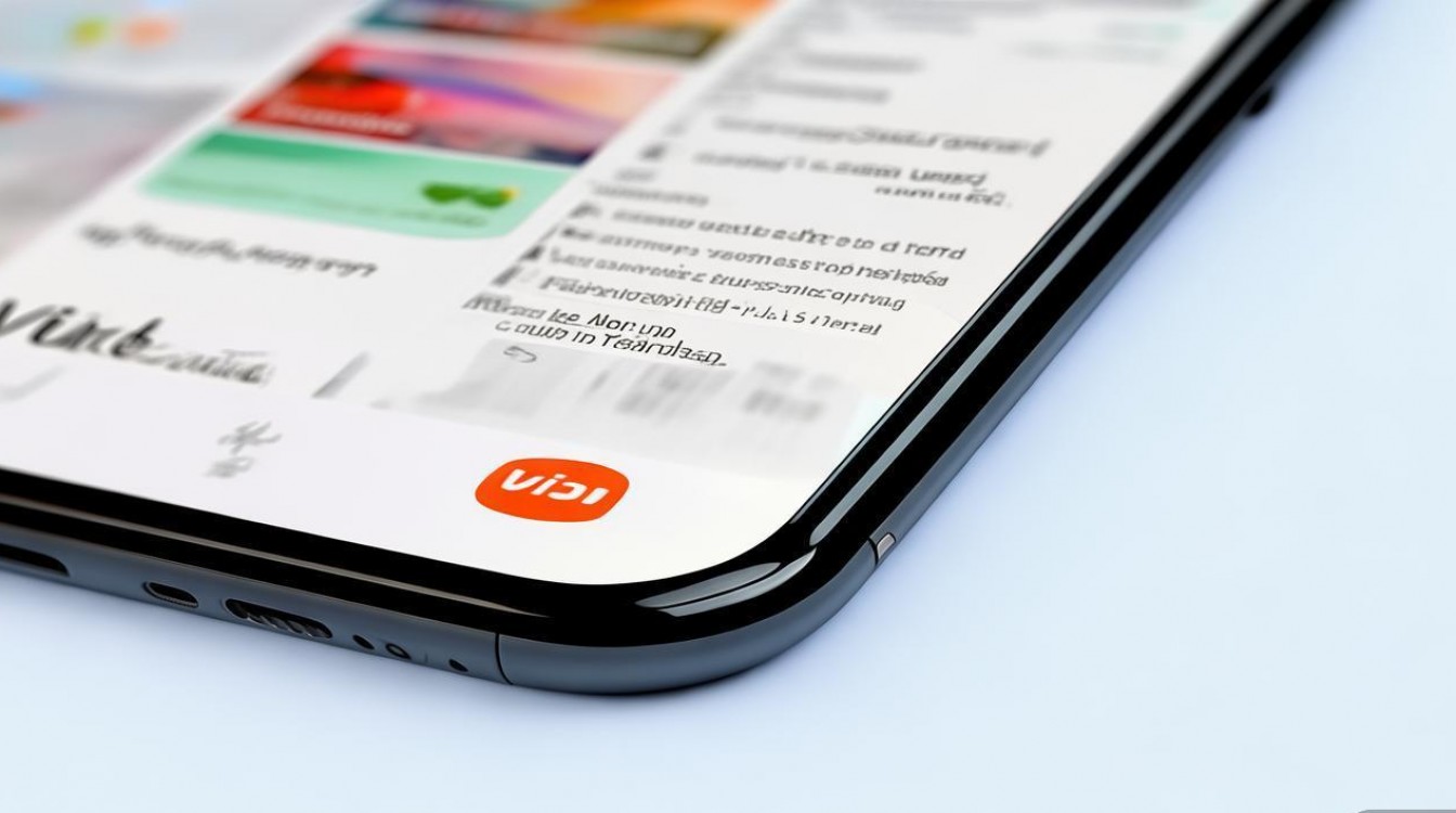 vivo手机怎么复制已安装的应用程序到另一台设备？