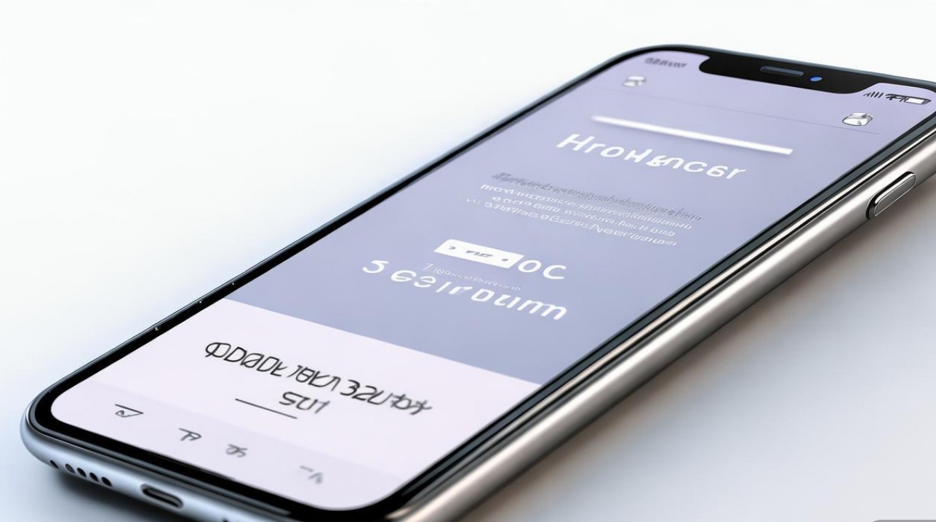 苹果手机home键失灵了怎么打开?