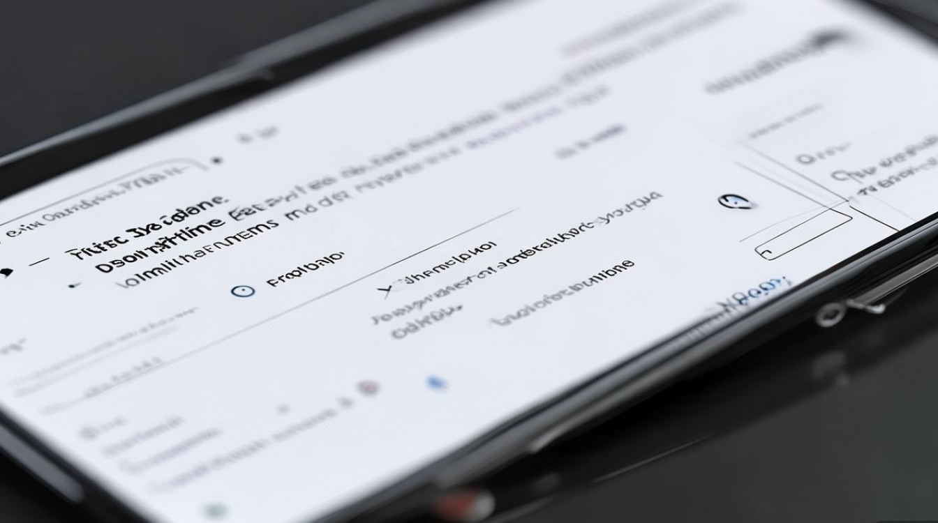 小米 Civi 2怎么自定义铃声？步骤详解来了！