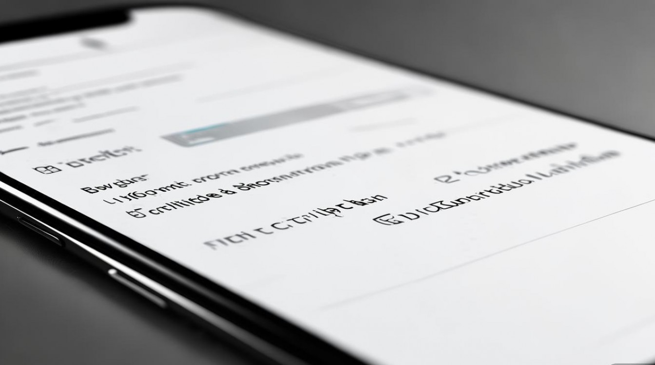 小米 Civi 2怎么自定义铃声？步骤详解来了！