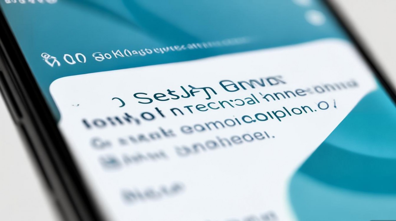 小米 Civi 2怎么自定义铃声？步骤详解来了！