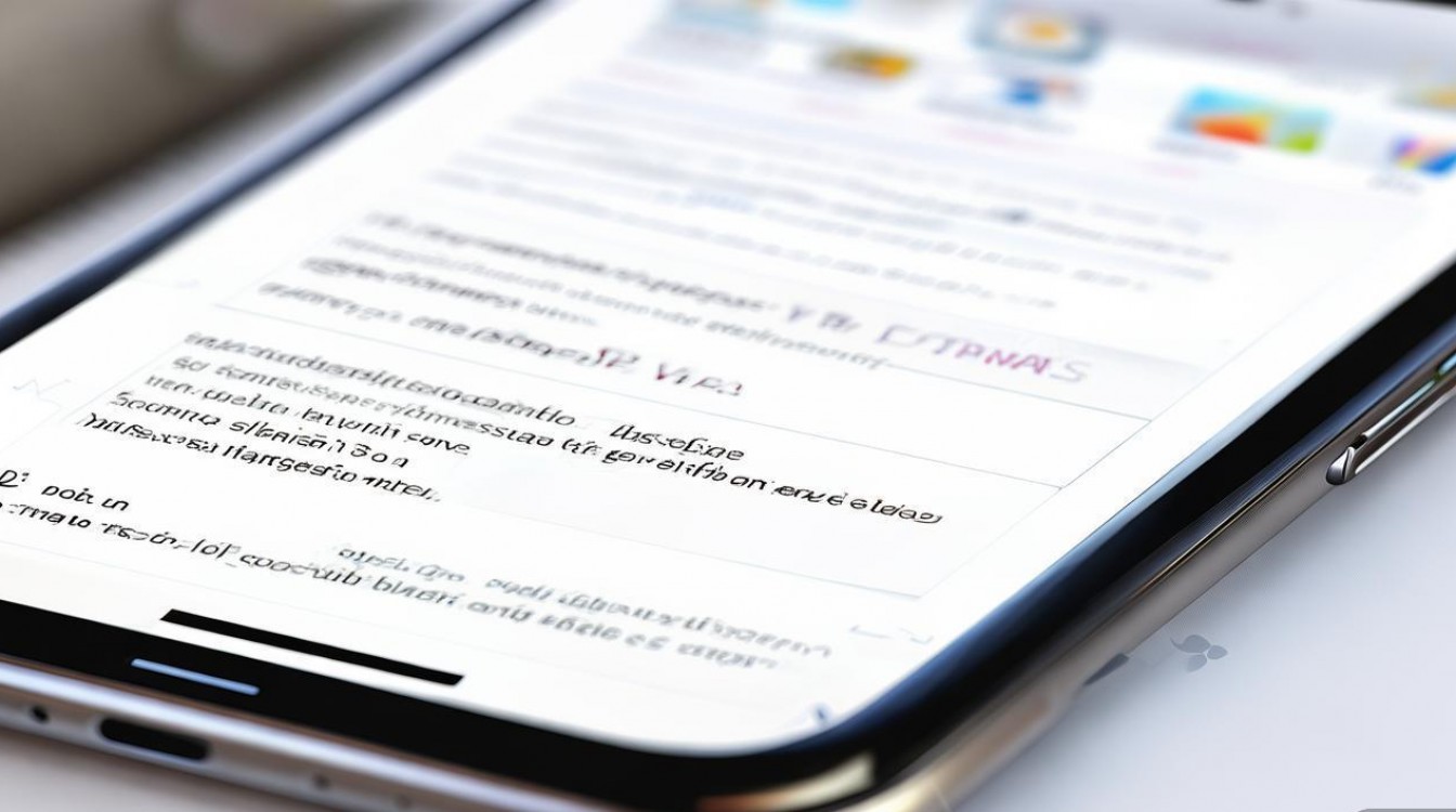 vivo手机怎么冻结桌面？冻结后如何恢复？