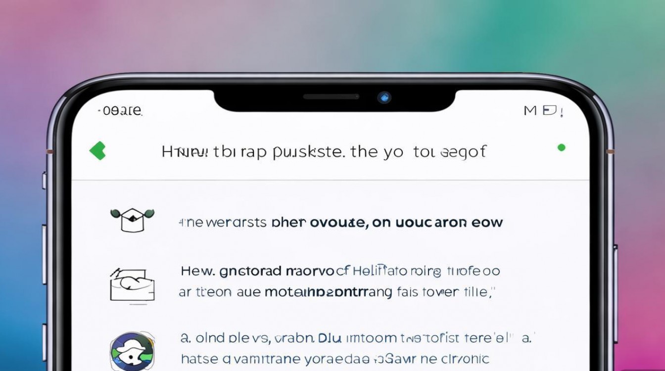 vivo手机怎么冻结桌面？冻结后如何恢复？