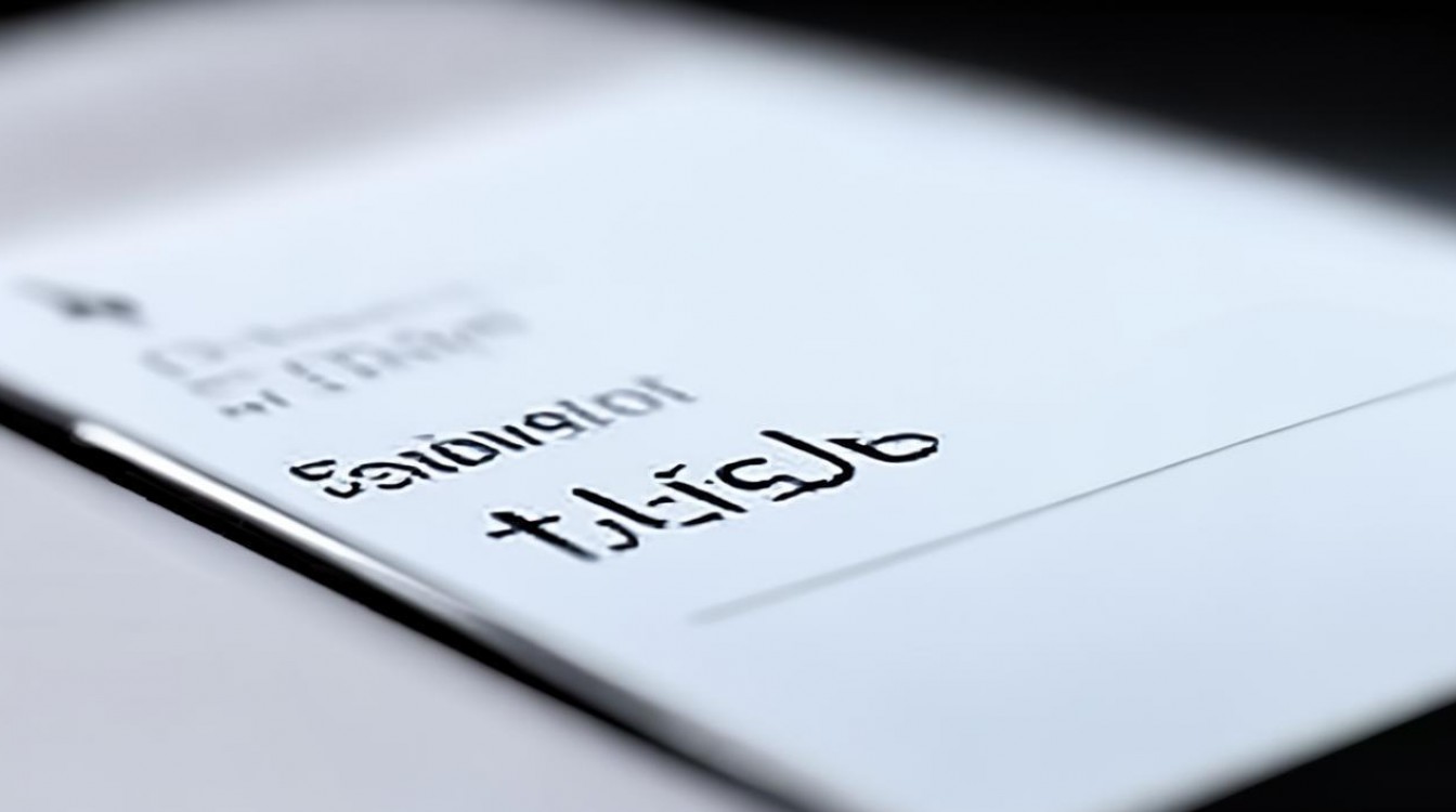 vivo手机怎么调熄屏时间?设置步骤在哪找?