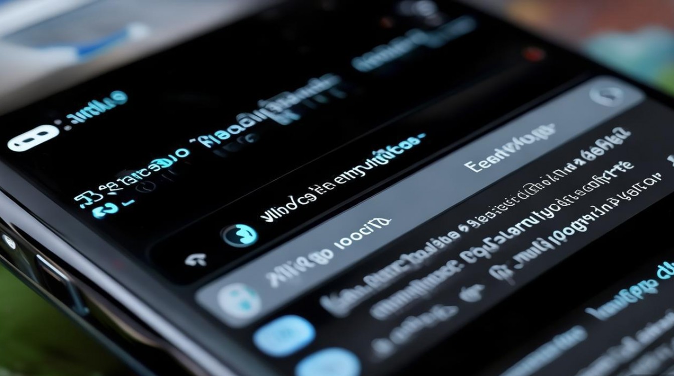 vivo手机时间不准?教你快速校准调整时间的方法!
