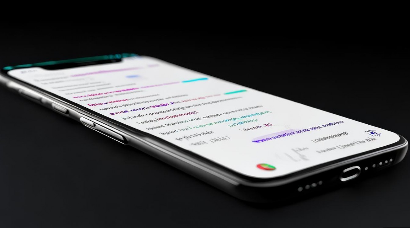 vivo手机时间不准?教你快速校准调整时间的方法!