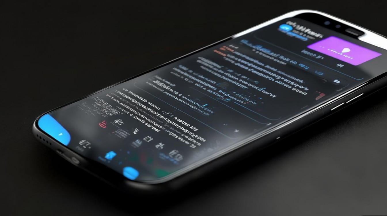 vivo手机时间不准?教你快速校准调整时间的方法!