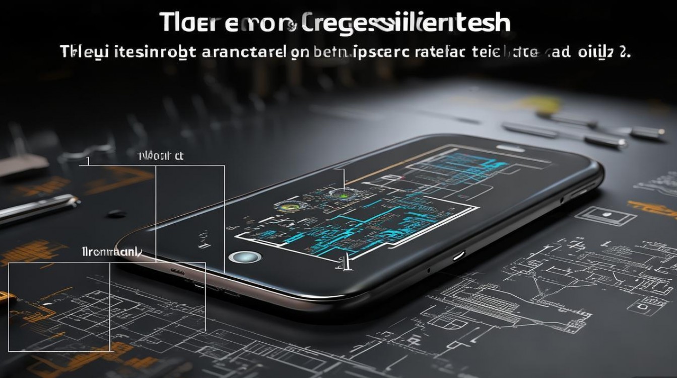 小米 Civi 2信号差怎么办？教你3招轻松解决