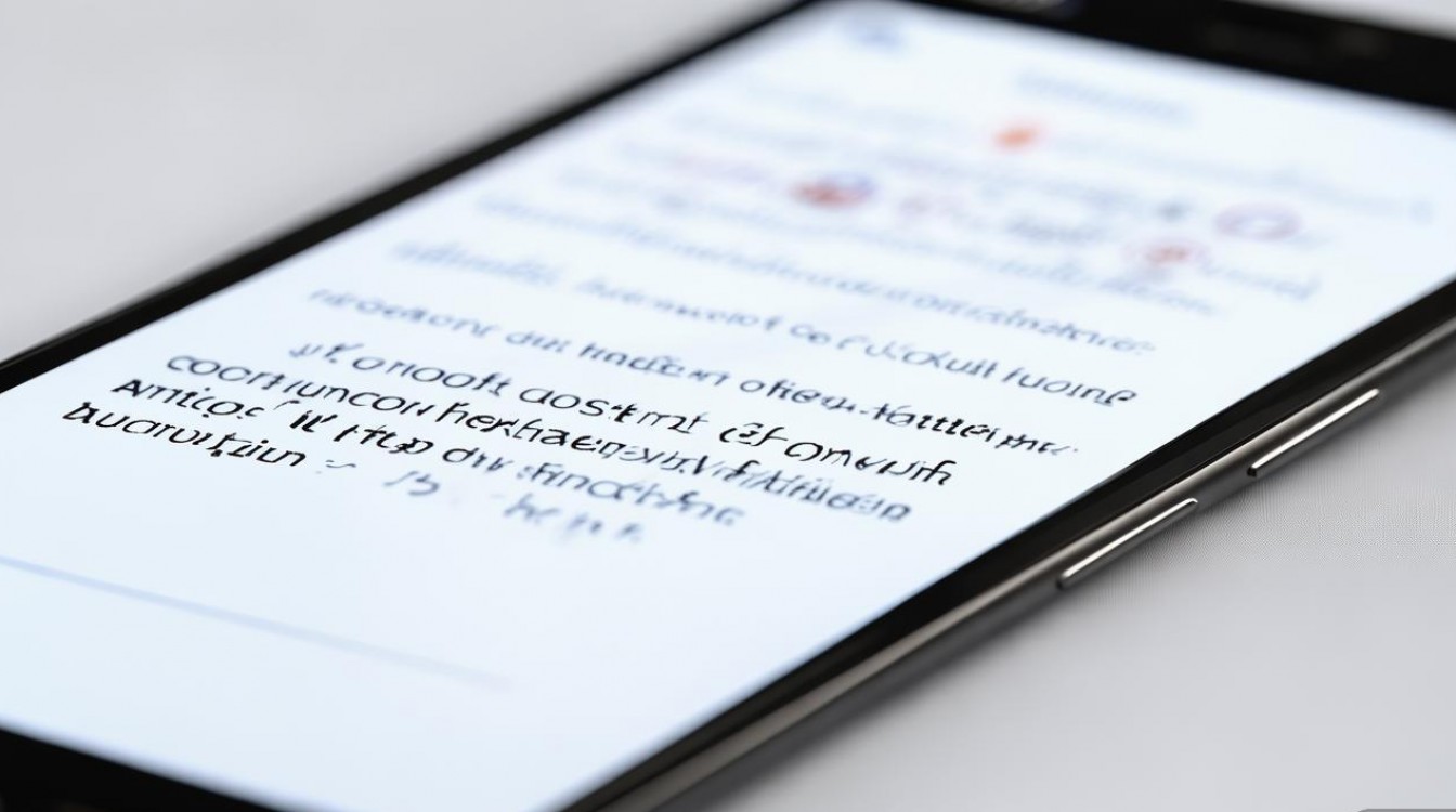 oppo手机怎么设置虚拟后退键？老机型找不到怎么办？