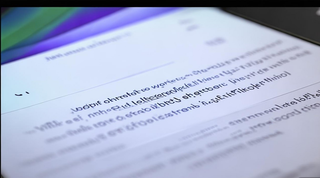 vivo手机WiFi信号弱打不开怎么办？