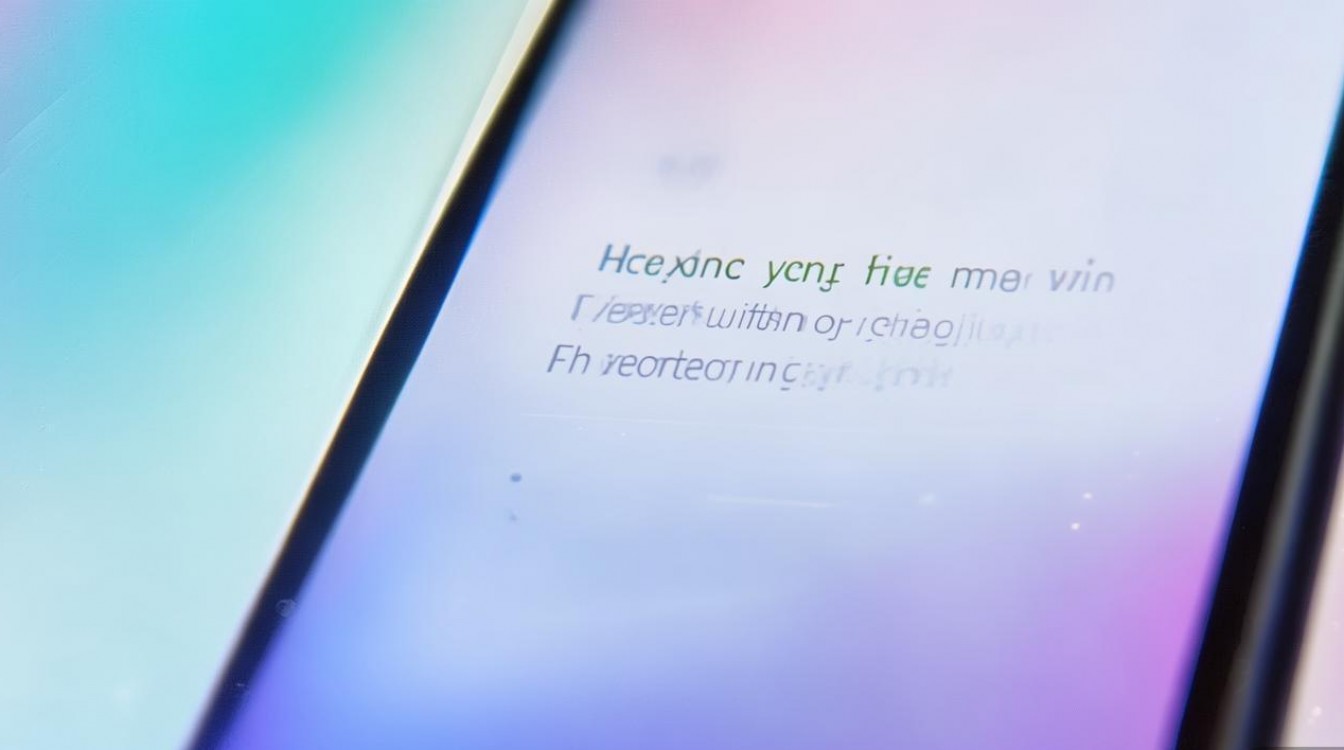 vivo手机WiFi信号弱打不开怎么办？