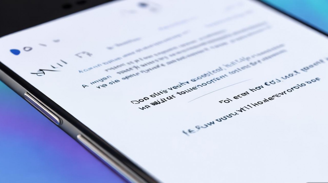 vivo手机WiFi信号弱打不开怎么办？