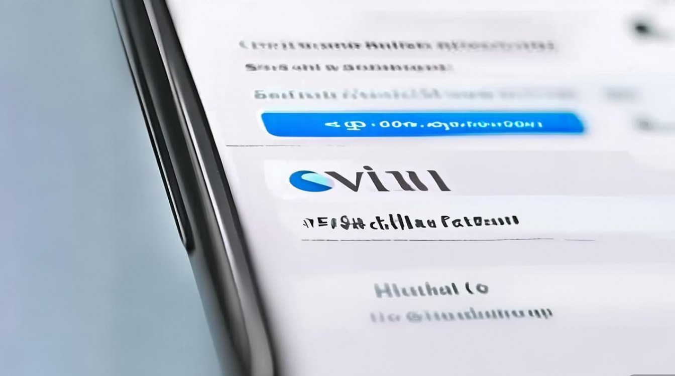 vivo手机怎么查看已连WiFi的密码？