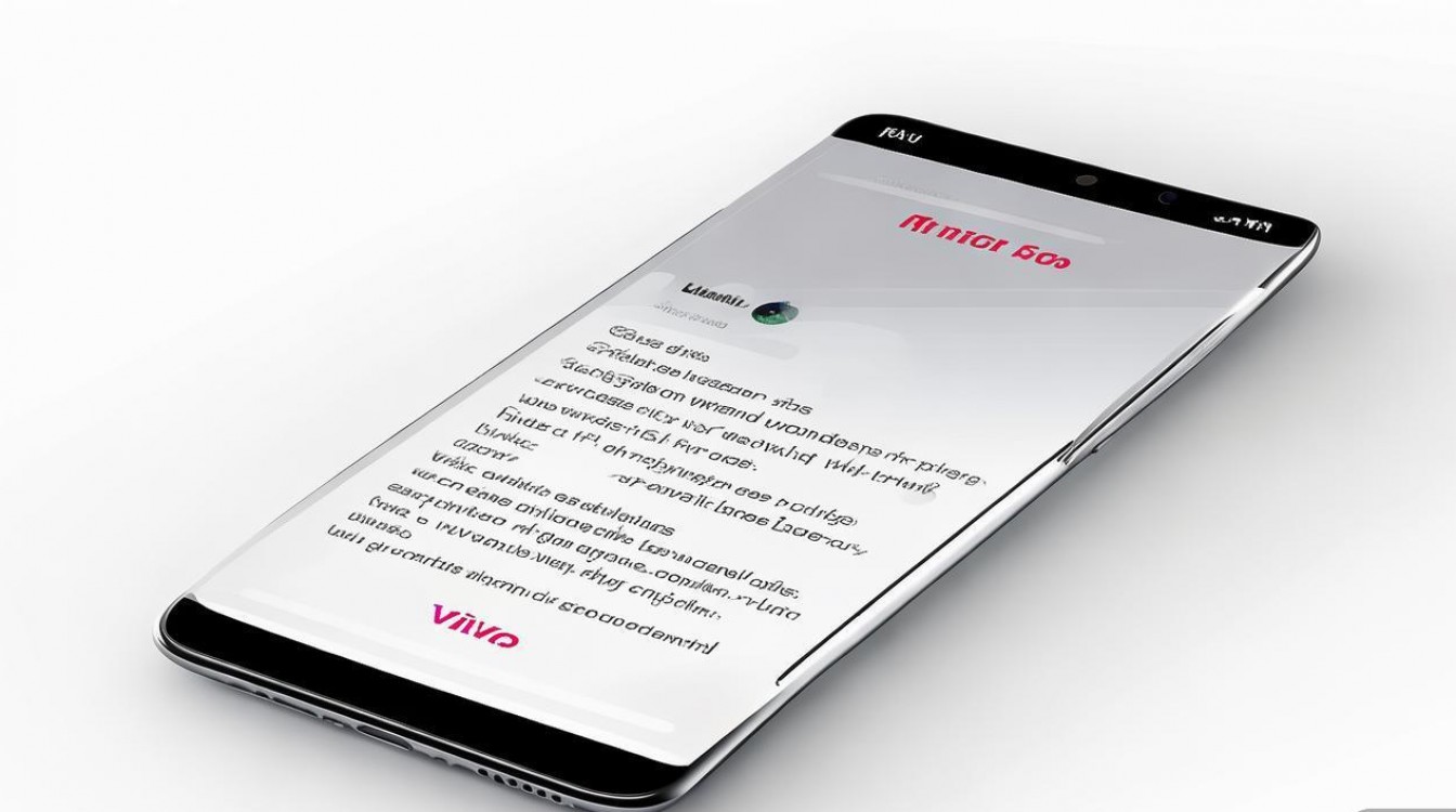 vivo手机怎么查看已连WiFi的密码？
