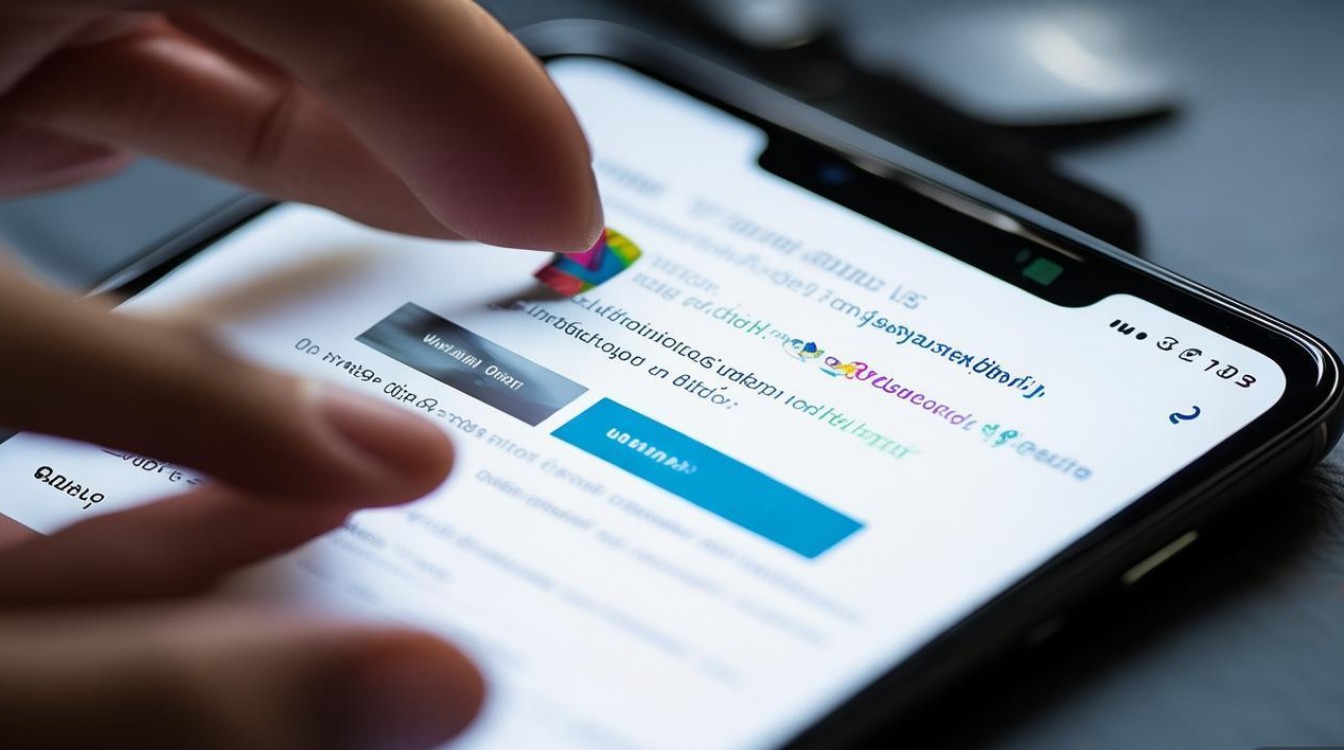 三星play商店卸载不了怎么办?彻底解决方法分享!