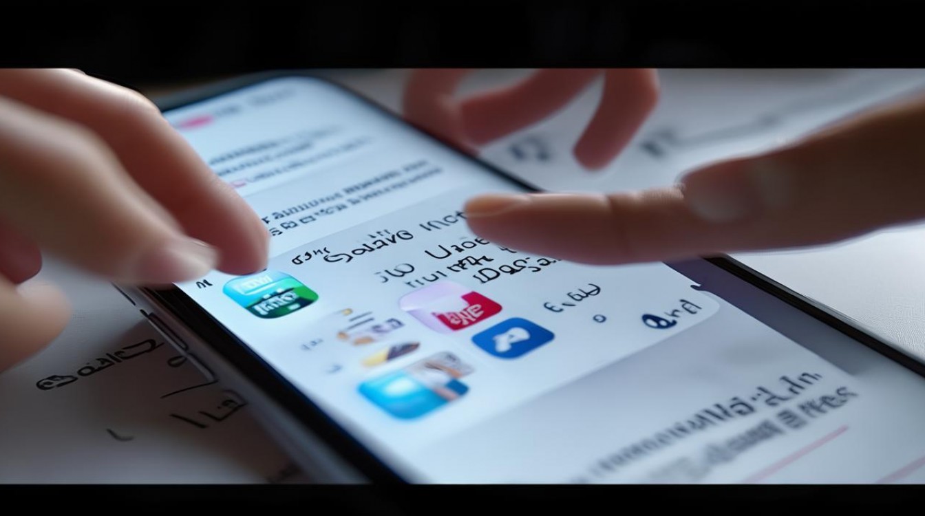 三星play商店卸载不了怎么办?彻底解决方法分享!