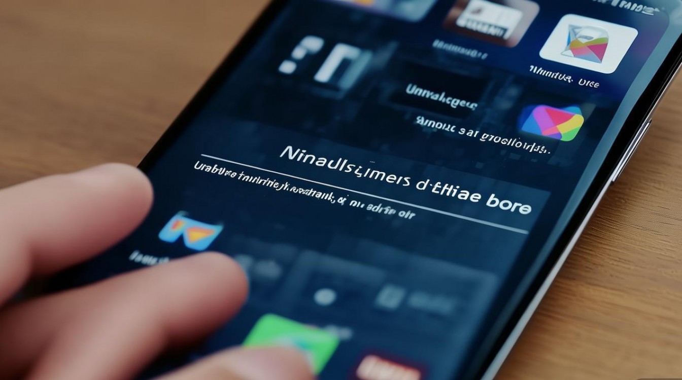 三星play商店卸载不了怎么办?彻底解决方法分享!