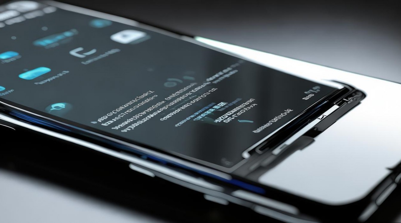 苹果手机怎么插电话卡?新手必看详细步骤教程