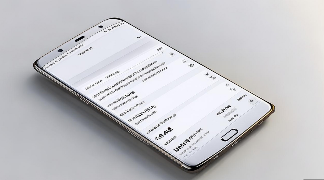 华为P9怎么停止语音唤醒功能？