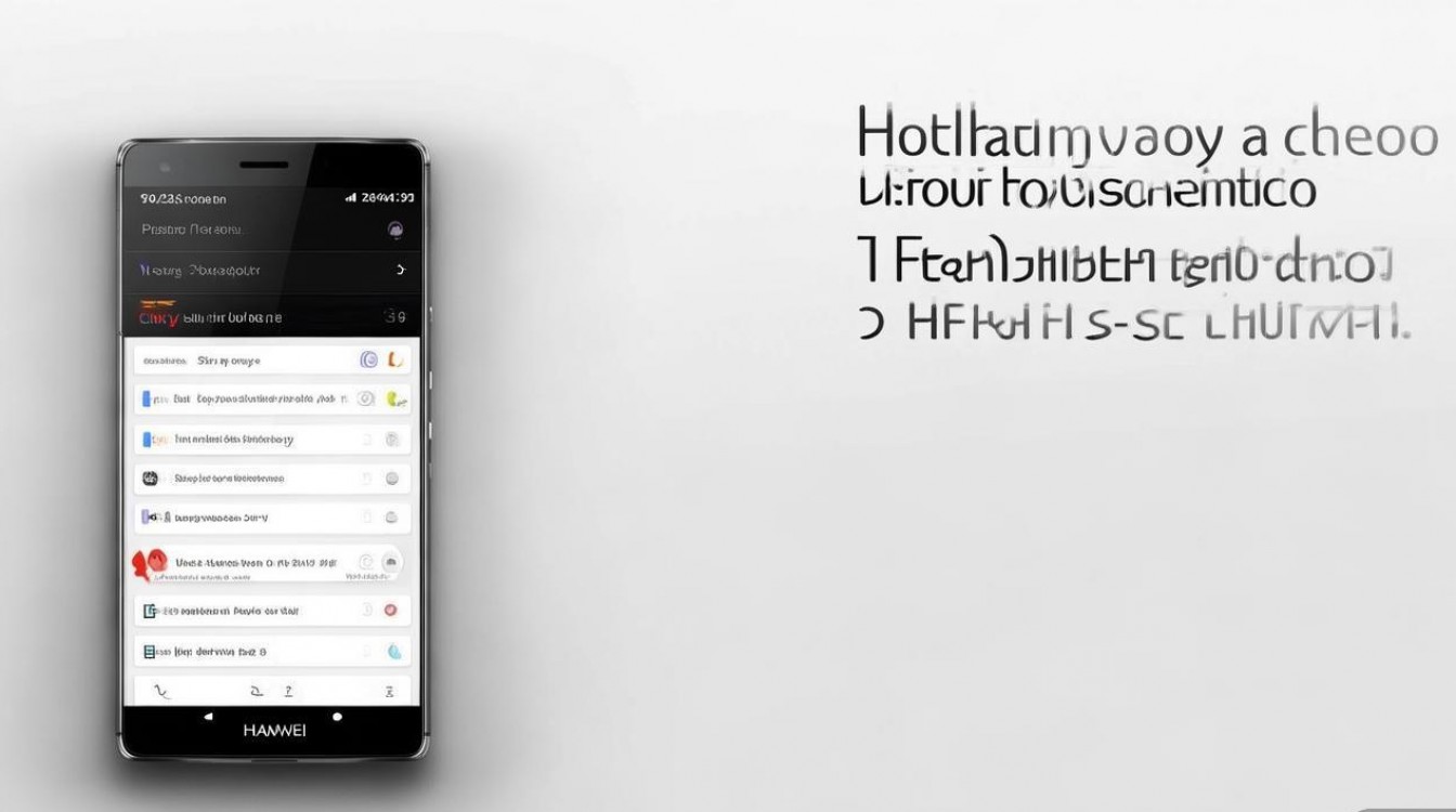 华为P9怎么停止语音唤醒功能？