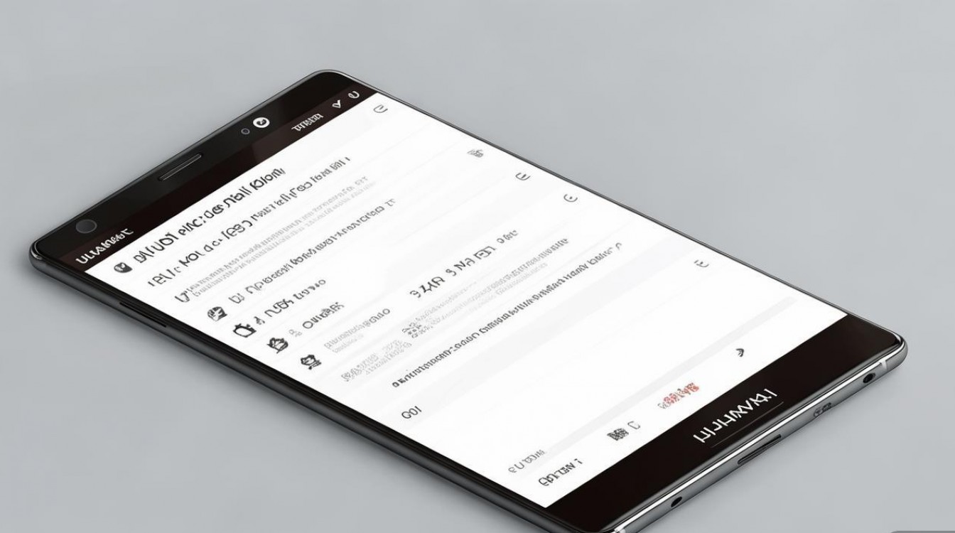 华为P9怎么停止语音唤醒功能？