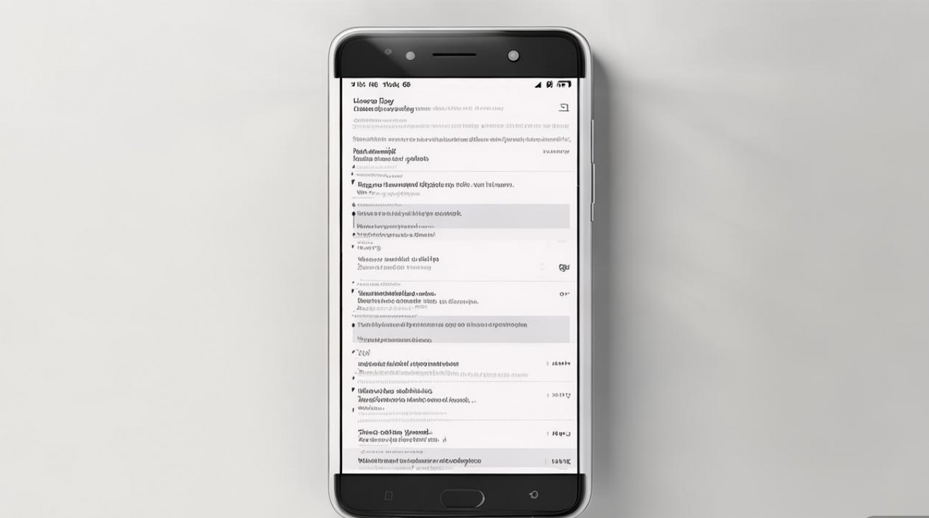 华为P9怎么设置灰阶？详细步骤在这里！