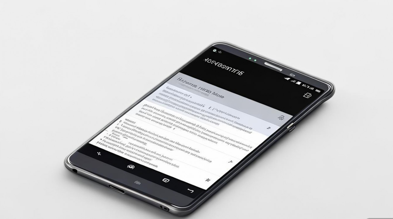 华为P9怎么设置灰阶？详细步骤在这里！