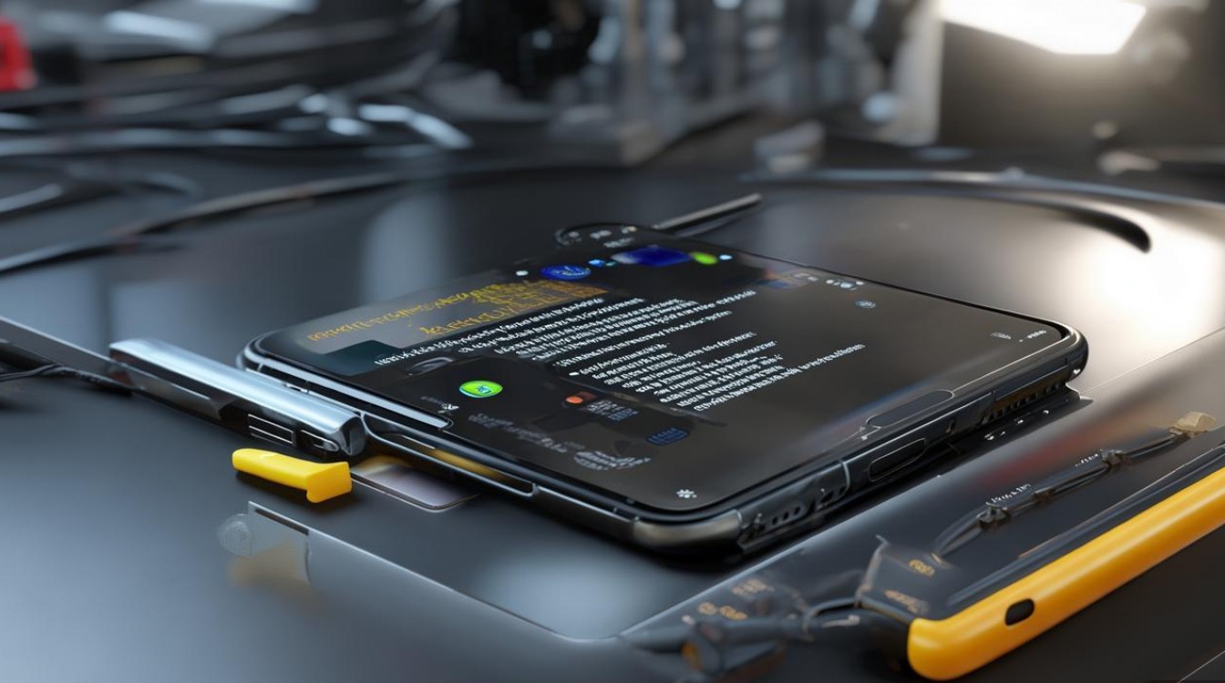 苹果手机漏电怎么测？自己动手排查方法有哪些？